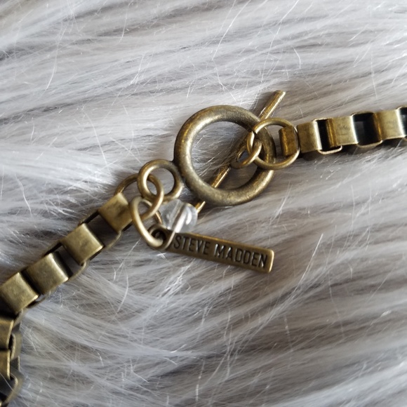 Free with $30 purchase! - Picture 3 of 4